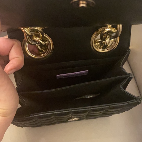 HOUSE OF WANT H.O.W. We Are Original Shoulder Bag - Picture 5 of 6